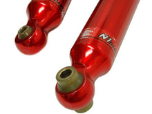 Load image into Gallery viewer, APEXi N1 EXV Damper Coilover Kit Lexus JCE10 IS300 *Discontinued