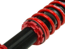 Load image into Gallery viewer, APEXi N1 EXV Damper Coilover Kit Lexus JCE10 IS300 *Discontinued