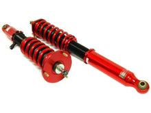 Load image into Gallery viewer, APEXi N1 EXV Damper Coilover Kit Lexus JCE10 IS300 *Discontinued