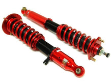 Load image into Gallery viewer, APEXi N1 EXV Damper Coilover Kit Lexus JCE10 IS300 *Discontinued