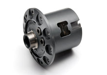 Load image into Gallery viewer, Ford Racing 04-17 F-150 4x4 8.8inch Front Axle Limited Slip Torsen Differentials M-4204-F150LS