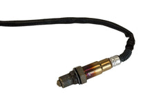 Load image into Gallery viewer, AEM Electronics X-Series OBDII Wideband UEGO AFR Sensor Controller Gauge
