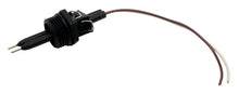 Load image into Gallery viewer, AEM Electronics Water Injection System Kit