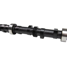 Load image into Gallery viewer, Comp Cams Camshaft, A6 X4 250H-11
