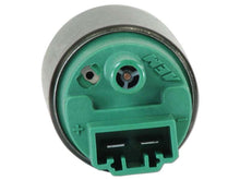 Load image into Gallery viewer, AEM Electronics Electric Fuel Pump
