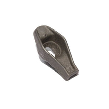 Load image into Gallery viewer, Comp Cams FS HIGH ENERGY ROCKER ARM