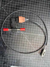 Load image into Gallery viewer, VatoTuned Flex Fuel Converter Module | VTEC Innovations PNP Harnessing OBD1
