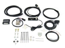Load image into Gallery viewer, HKS EVC-S Boost Controller