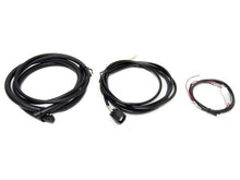 Load image into Gallery viewer, HKS EVC-S Boost Controller