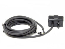 Load image into Gallery viewer, HKS EVC-S Boost Controller