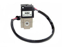 Load image into Gallery viewer, HKS EVC-S Boost Controller