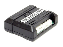 Load image into Gallery viewer, HKS EVC-S Boost Controller