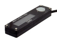 Load image into Gallery viewer, HKS EVC-S Boost Controller