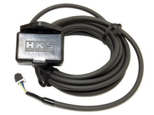 Load image into Gallery viewer, HKS EVC-S Boost Controller