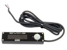 Load image into Gallery viewer, HKS EVC-S Boost Controller