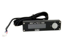 Load image into Gallery viewer, HKS EVC-S Boost Controller
