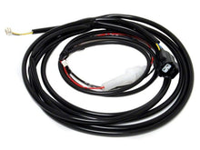 Load image into Gallery viewer, HKS EVC-S Boost Controller