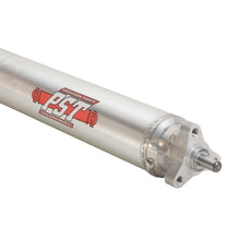 Load image into Gallery viewer, Corvette Torque Tube Driveshaft – C5/C6/C7 (1997-2019), 3.5" Aluminum