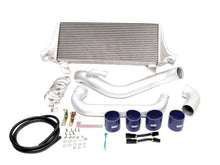 Load image into Gallery viewer, HKS S-Type Intercooler Kit S14