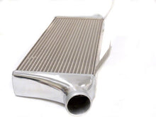 Load image into Gallery viewer, HKS S-Type Intercooler Kit S14