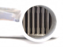 Load image into Gallery viewer, HKS S-Type Intercooler Kit S14