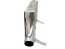 Load image into Gallery viewer, HKS S-Type Intercooler Kit S14