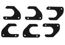 Load image into Gallery viewer, Ford Racing Bronco Tube Door Shims M-19008-BTDS