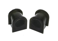 Load image into Gallery viewer, Whiteline Sway Bar - Mount Service Kit