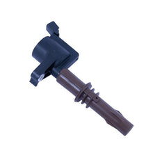 Load image into Gallery viewer, Ford Performance Parts Ford Racing 4.6L/5.4L 3V IGNITION Coil Set