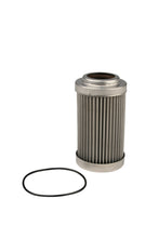 Load image into Gallery viewer, Aeromotive 40 Micron Element for ORB-10 Filters