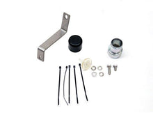 Load image into Gallery viewer, HKS S14 SR20DET Super Sequential Blow Off Valve Kit SSQV3