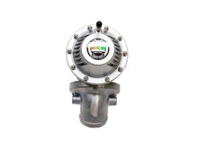 Load image into Gallery viewer, HKS S14 SR20DET Super Sequential Blow Off Valve Kit SSQV3