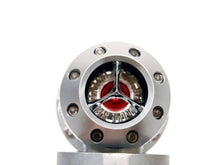 Load image into Gallery viewer, HKS S14 SR20DET Super Sequential Blow Off Valve Kit SSQV3