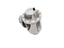 Load image into Gallery viewer, HKS S14 SR20DET Super Sequential Blow Off Valve Kit SSQV3
