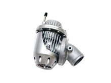 Load image into Gallery viewer, HKS S14 SR20DET Super Sequential Blow Off Valve Kit SSQV3