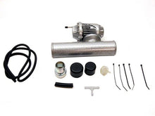 Load image into Gallery viewer, HKS S13 SR20DET Super Sequential Blow Off Valve Kit SSQV3
