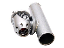 Load image into Gallery viewer, HKS S13 SR20DET Super Sequential Blow Off Valve Kit SSQV3