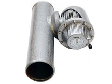 Load image into Gallery viewer, HKS S13 SR20DET Super Sequential Blow Off Valve Kit SSQV3
