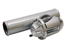 Load image into Gallery viewer, HKS S13 SR20DET Super Sequential Blow Off Valve Kit SSQV3