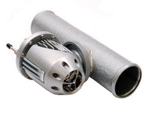 Load image into Gallery viewer, HKS S13 SR20DET Super Sequential Blow Off Valve Kit SSQV3