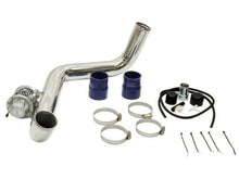 Load image into Gallery viewer, HKS S13 SR20DET Super Sequential Blow Off Valve Kit SSQV3