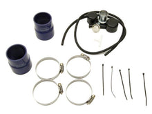 Load image into Gallery viewer, HKS S13 SR20DET Super Sequential Blow Off Valve Kit SSQV3