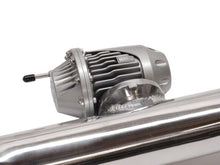 Load image into Gallery viewer, HKS S13 SR20DET Super Sequential Blow Off Valve Kit SSQV3