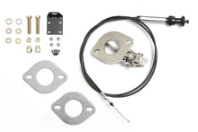 Load image into Gallery viewer, APEXi A'PEXi - ECV Exhaust Control Valve - Flange Type (Manual)