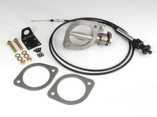 Load image into Gallery viewer, APEXi A'PEXi - ECV Exhaust Control Valve - Flange Type (Manual)
