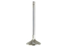 Load image into Gallery viewer, Ford Performance Parts Ford Racing Exhaust Valve