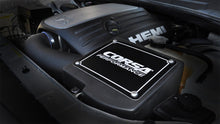 Load image into Gallery viewer, Corsa Performance Dodge Challenger 08-10 R/T 5.7L V8 Air Intake