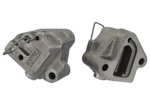 Load image into Gallery viewer, Ford Performance Parts 5.0L 4V TI-VCT BOSS 302 Timing Chain Tensioners