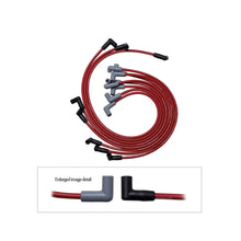 Load image into Gallery viewer, Small Block Chevy with HEI Distributor Spark Plug Wire Set