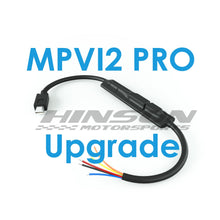 Load image into Gallery viewer, HP Tuners MPVI2 Pro Feature Set License &amp; Cable